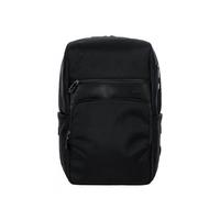 Sac À Dos Brics Matera Noir ND Choix=P Noir BTD06601.001