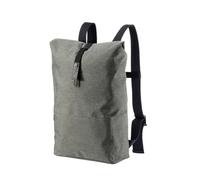 Brooks England Pickwick Tex Nylon 26l Backpack Gris