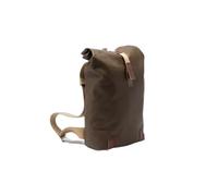 Sac à dos Brooks England Pickwick Small Marron