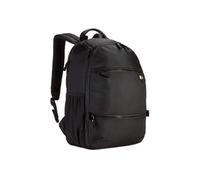 SAC A DOS BRYKER BRBP-106