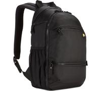 Case Logic – Sac à dos Bryker BRBP-104 pour reflex numérique, petit, noir