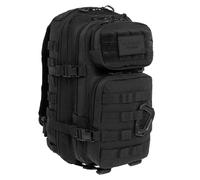 Sac à dos Brytzky Tactical Polygon Small 20 L - Black