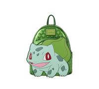 Loungefly Mini sac à dos Pokémon Bulbasaur