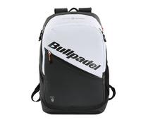 Sac À Dos Bullpadel Bpm25001 Hack Blanc