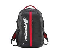 Sac À Dos Bullpadel Bpm25022 Xplo 448168