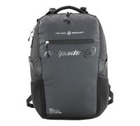 Sac À Dos Bullpadel Tech Black Bpm25003