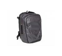 Sac à dos Burley Travoy Noir