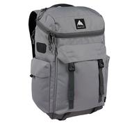 Burton - Annex 2.0 28L Sharkskin - Sac à dos