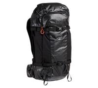 Sac à dos BURTON [ak] Dispatcher 35L Backpack (True Black) Mixte NA
