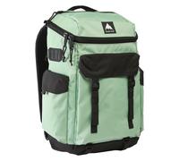 Sac à Dos Burton Annex 2.0 28l Soft Sage Homme Vert 2026 Taille unique