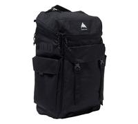 Burton Sac à dos Annex 2.0 28 L Noir Homme Taille unique 2026