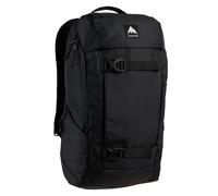 Sac à Dos Burton Burton Kilo 2.0 27l True Black Homme Noir 2026 Taille unique