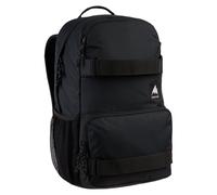 Sac à Dos Burton Burton Treble Yell 21l True Black Homme Noir 2026 Taille unique