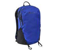 Burton - Sac à Dos Day Hiker 22l Jake Blue Homme - Homme - Taille taille Unique - Bleu