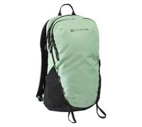 Sac à Dos Burton Day Hiker 22l Soft Sage Homme Vert 2026 Taille unique
