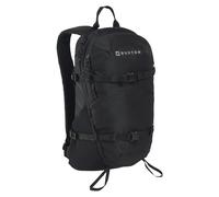 Burton Dayhiker 22l Backpack Noir Homme,Femme