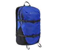 Burton - Day Hiker 30L Jake Blue - Sac à dos