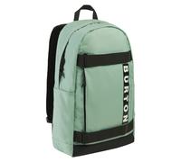 Sac à Dos Burton Emphasis 2.0 26l Soft Sage Homme Vert 2026 Taille unique