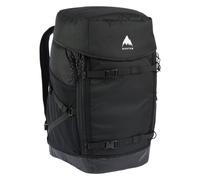 Sac à Dos Burton Gig Boot 48l Pack True Black Homme Noir 2026 Taille unique