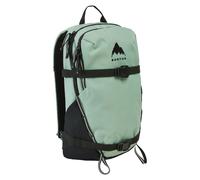 Sac à Dos Burton Kids' Day Hiker 12l Soft Sage Garçon Vert 2026 Taille unique