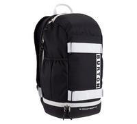 Sac à Dos Burton Kids' Distortion 18l True Black Garçon Noir 2026 Taille unique