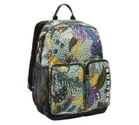 Sac à Dos Burton Kids' Gromlet 15l Jungle Cats Garçon