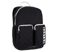 Sac à Dos Burton Kids' Gromlet 15l True Black Garçon Noir 2026 Taille unique