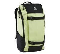 Sac à Dos Burton Kilo 2.0 27l Glow Yellow Green Homme Jaune 2026 Taille unique