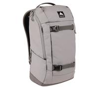 Burton Kilo 2.0 27l Backpack Gris
