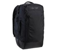 Burton Multipath 27l Travel Backpack Noir Homme