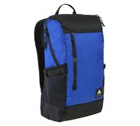 Burton - Prospect 2.0 20L Jake Blue - Sac à dos