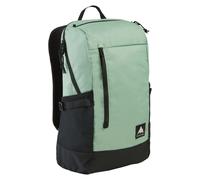 Sac à Dos Burton Prospect 2.0 20l Soft Sage Homme Vert 2026 Taille unique