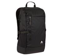 Sac à Dos Burton Prospect 2.0 20l True Black Homme Noir 2026 Taille unique