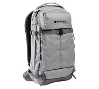 Burton Sidehill 25l Pack Backpack Gris