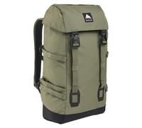 Sac à Dos Burton Tinder 2.0 30l Forest Moss Homme Vert 2026 Taille unique