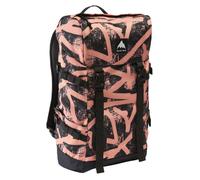 BURTON Tinder 2.0 - Mixte - Rose / Noir - taille Unique- modèle 2026