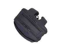 Rivacase Sac à dos 8365 pour ordinateur portable 43,9 cm (17,3") 850 g Noir