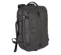 Sac à dos business avec support pour ordinateur Kimood 310 g/m²