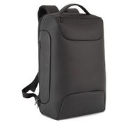 Sac à dos business Kimood