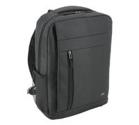 Sac à dos business Mobilis Essential 14-16'' 18L Noir