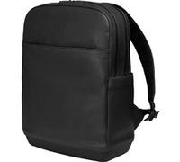 Sac à dos business Moleskine Pro Classic Noir Noir G