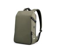 Sac à dos Business - Pantone - PAN09-167 - Vert kaki