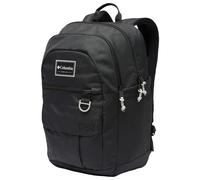 Sac à dos Buxton 26 L Columbia - Black universel