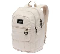 Sac à dos Buxton 26 L Columbia - Dark Stone universel