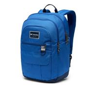 Sac à dos Buxton 26 L - Mountain Blue universel