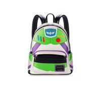 Sac à dos Buzz l'éclair Toy Story LOUNGEFLY