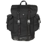 Sac à dos BW Mountain New Model 30 L MFH - Black