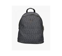 SAC A DOS BYBLOS NOTREDAME NERO UNI