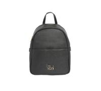 SAC A DOS BYBLOS PISE NERO UNI