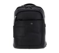 Sac à dos CA3772VI noir